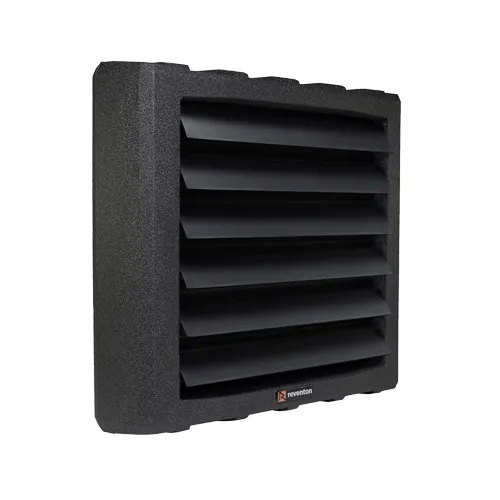 Reventon HC30-3S Lufterhitzer 26 kW von Reventon