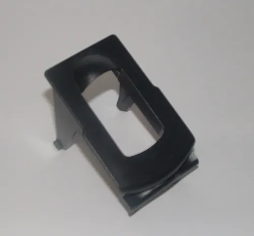 Eheim 7209208 Pro 3 2080-2180 Indikator Abdeckung. Aquarium von EHEIM