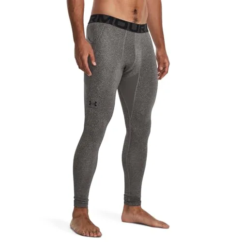 Under Armour CG Armour Leggings L von Under Armour