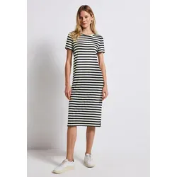 Street One Kleider von Street One