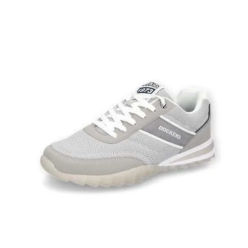 Dockers by Gerli Herren Low-Top Sneaker von Dockers