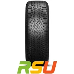 Pirelli Scorpion All Season SF2 XL 3PMSF von Pirelli