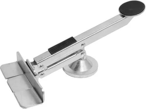 CARRYMATE Multitool Auflagefläche Longlip für Portman