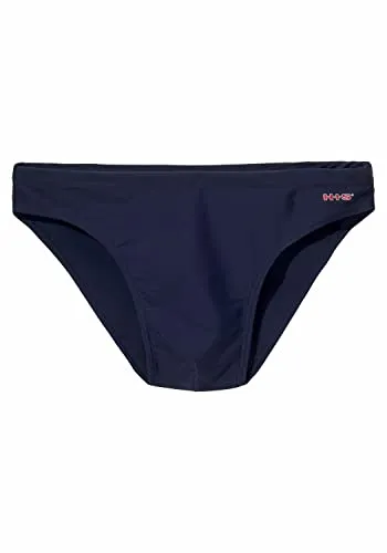 H.I.S Herren Badehose von HIS