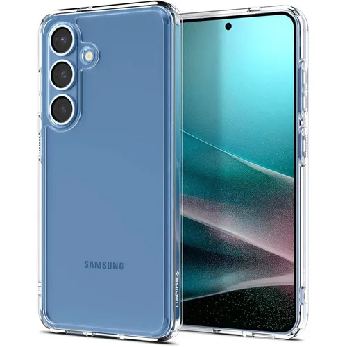 Telefone Weiß von Spigen