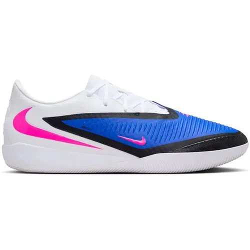NIKE Herren Fußball-Hallenschuhe PHANTOM 6 LOW ACAD IC von Nike