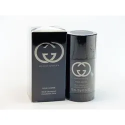 Gucci Guilty Deodorant Stick 70 g