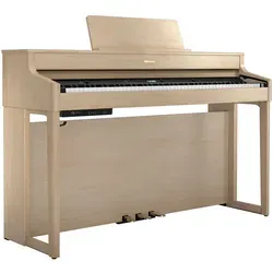 Roland HP-702 Eiche E-Piano