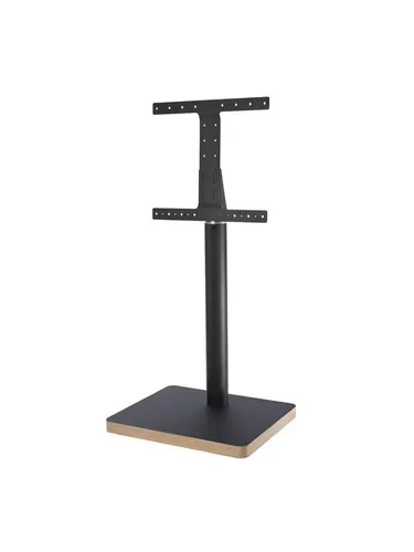 Produktbild Bülow Stand BS15-2 Black/Oak