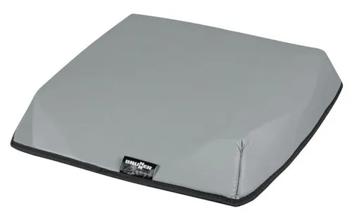 Brunner Heki Cover Pro Schutzabdeckung für Heki 2 von Brunner