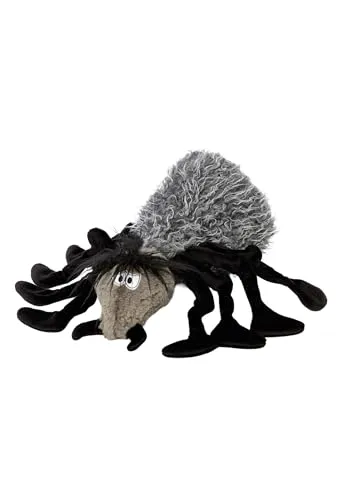 Sigikid Brigitt Igitt Spider BeastsTown von sigikid