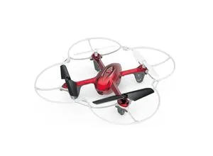 Cartronic RC Quadcopter Q11C mit Kamera von Cartronic