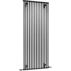 Kermi Design-Heizkörper „Pio®“ von Kermi