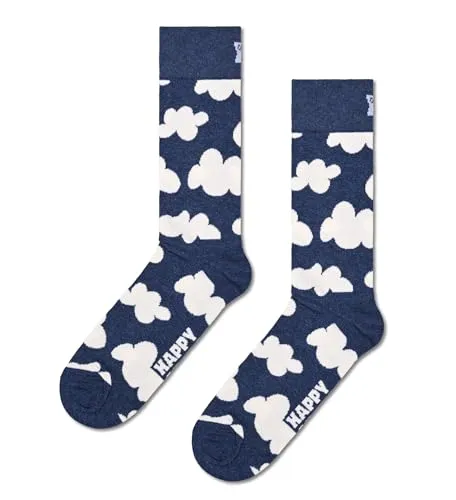 Happy Socks Cloudy Socks 36-40