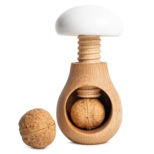 Nussknacker von Creative Home