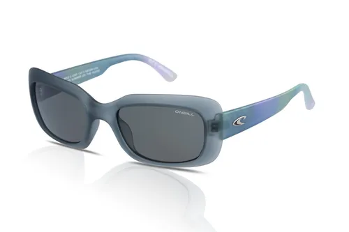 Produktbild O'Neill Damen Sonnenbrille ONS-9012 2.0 Polarisiert