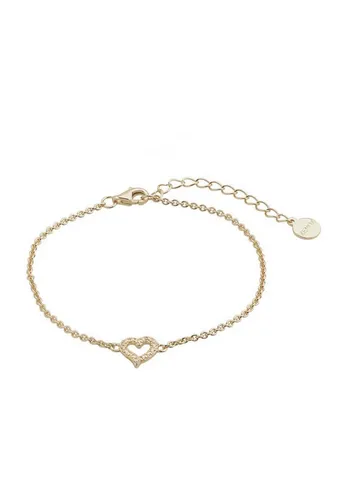 XENOX Armband Armband für Damen (keine Angabe, 1-tlg., Weiblich)