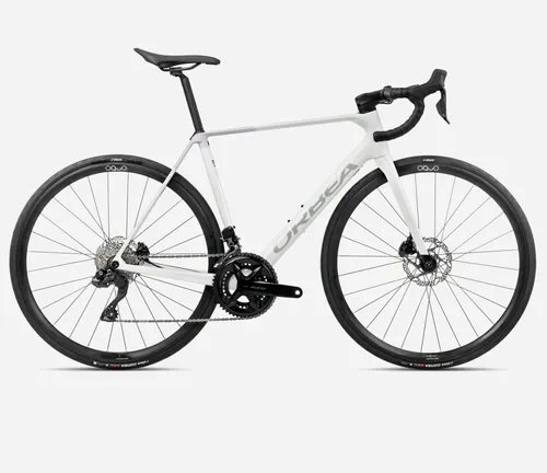 Produktbild Orbea Orca M35i 2026 (53)