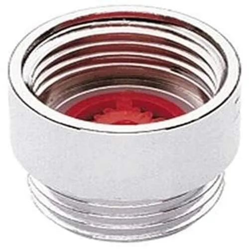 GROHE Durchflusskonstanthalter 1/2