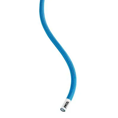 Petzl Conga 30 m Blau von Petzl