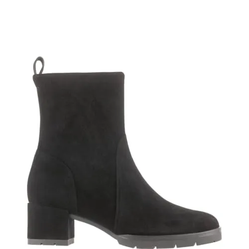 HÖGL Schuhe von HÖGL