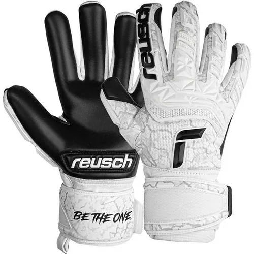 REUSCH Torwarthandschuhe Attrakt Freegel Infinity