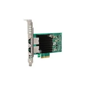 Intel ETHERNET X550T2 SERVER