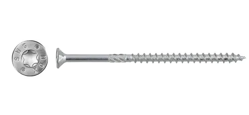 HOX® Profischraube von SWG
