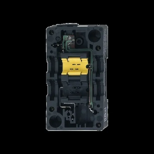 Produktbild Ifm Electronic AC5011 Modulunterteil