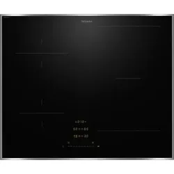 Miele KM 8462 FR