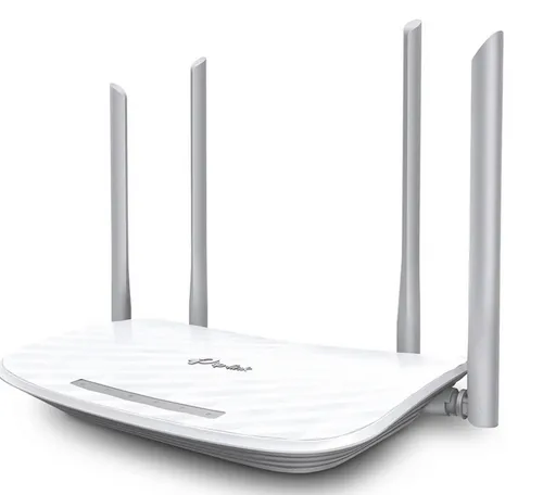 Produktbild TP-Link Archer C5
