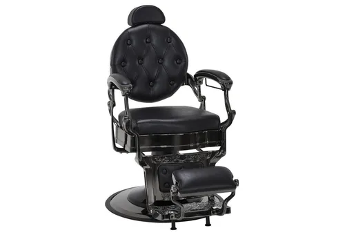 Salonstühle von BarberPub