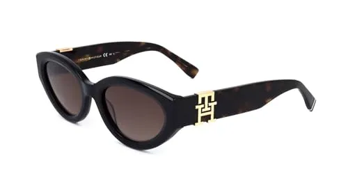 Tommy Hilfiger Sonnenbrillen von Tommy Hilfiger