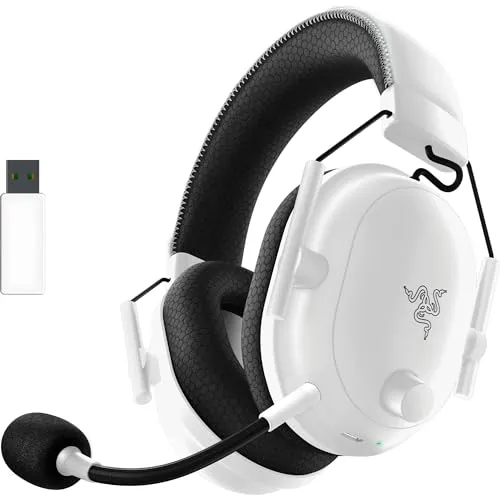 Razer BlackShark v2 Pro von Razer