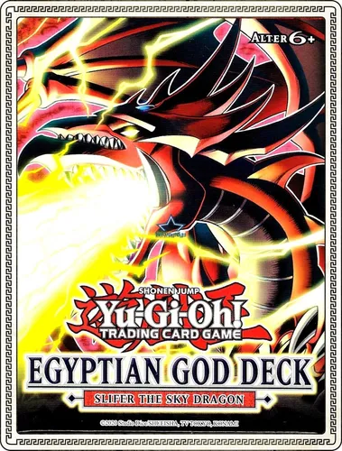 Konami Spiele von Yu-Gi-Oh!