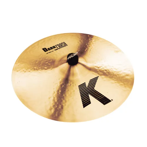 Zildjian K Zildjian Series 18