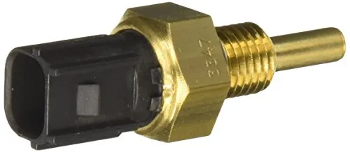Magneti Marelli Sensor, Kühlmitteltemperatur 171916011520