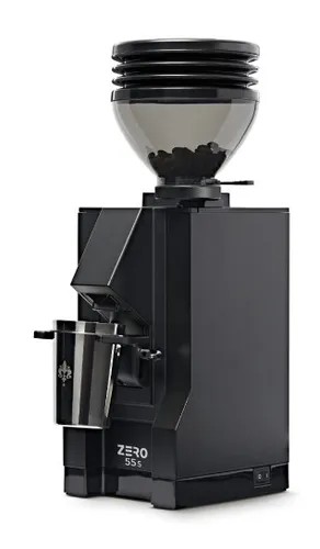 Eureka Mignon ZERO 55s von Eureka