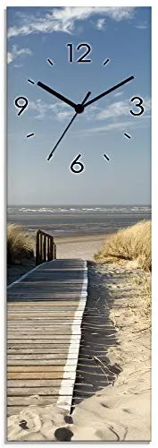 Uhren Beige von ARTland