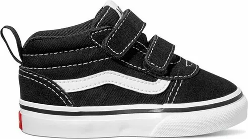 Vans Ward Mid V Sneakers Kinder von Vans