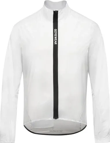 GORE Wear Spinshift Windbreaker Jacke XL