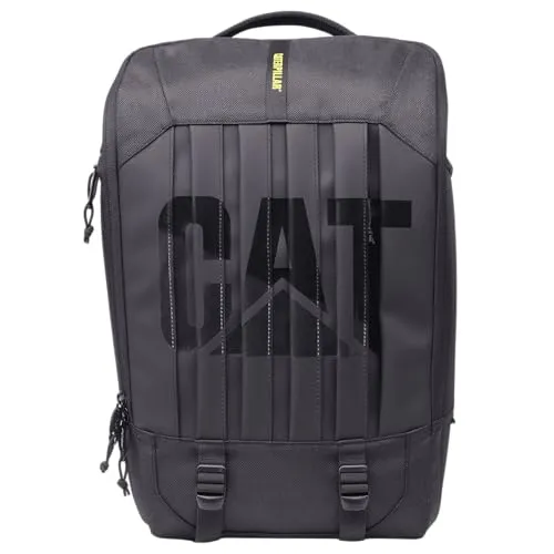 CAT Caterpillar United Large 84560-01 Tagesrucksack 33L