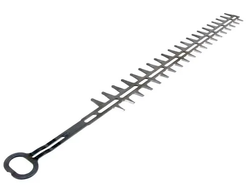 RATIOPARTS Heckenscherenmesser 600 mm für STIHL HS 45
