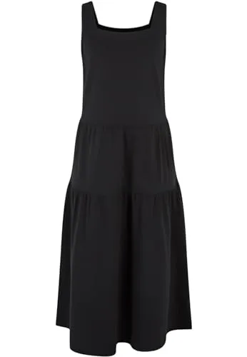 Urban Classics Kleider von Urban Classics