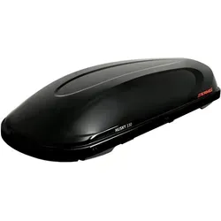 KAMEI Dachbox 08144621