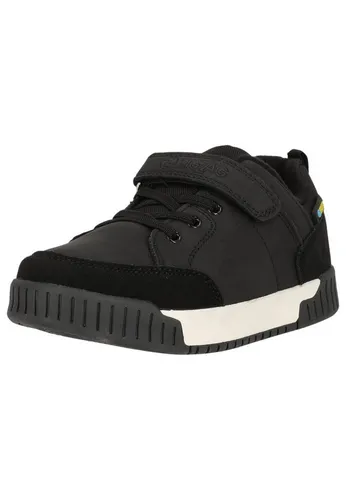 ZIGZAG Aintam Sneaker mit herausnehmbarer Innensohle von Zigzag