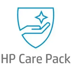 HP Care Pack (U6569PE)