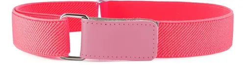 Gürtel Pink von Ladeheid