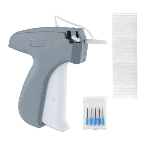 Preisauszeichnungsgeräte von Relaxdays