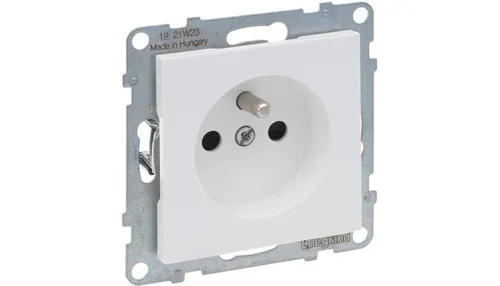 Legrand Steckdosen von Legrand